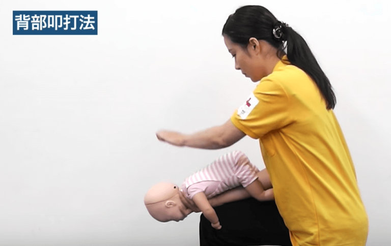 貰った「飴」を子供に食べさせていいのは何才から？